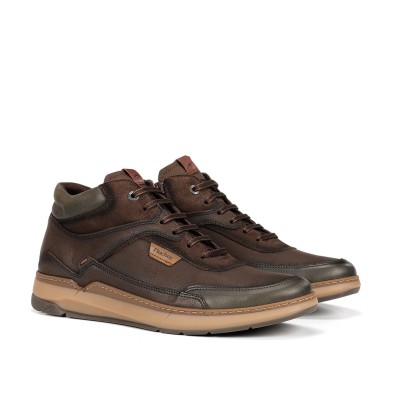 DEPORTIVOS HOMBRE FLUCHOS F2280 
